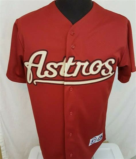 astros jerseys for sale